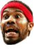 rasheed.gif
