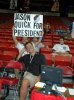 nba_summer_007.jpg