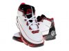 paul-2k9-2.jpg