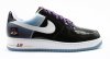 playstation-air-force-ones-2.jpg