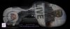 tonyparker-hyperdunk-6.jpg