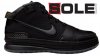 lbj6blk.jpg