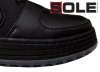lbj6blk2.jpg