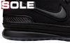 lbj6blk6.jpg