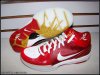 kobeiv-allstar.jpg