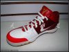 kobeiv-allstar1.jpg