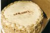 Almond Marquise.jpg