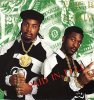 Eric-B--Rakim-Paid-In-Full-289451.jpg