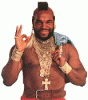 avatar11476_88.gif