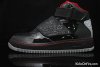 air-jordan-20-xx-air-force-one-fusion-black-stealth-varsity-red-1.jpg