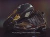 Jordan_09.jpg