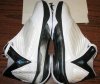 Jordan_09_white.jpg