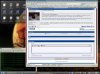 snapshot7.jpg