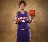 act_robin_lopez.jpg