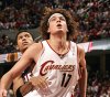 act_anderson_varejao.jpg
