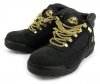 timberland-shoes-boots-black-low.jpg