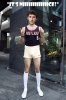 Rudy-Borat1.jpg