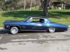 1968 Chevy Impala.jpg