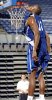 orl_g_howard_268.jpg