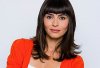 marta-fernandez.jpg