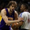 Gasol_Grendall.jpg