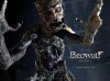 beowulf-grendel-wallpaper.jpg