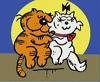 heathcliff&sonja.jpg