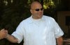 0009DSC_4633.jpg
