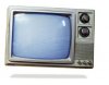 OLDTV.jpg