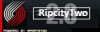 RipcityTwo.jpg