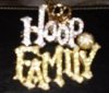 medium_Hoop1.jpg