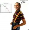 Erkel.jpg