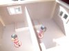 100_3148.jpg