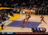 Maggette-Pullup.jpg