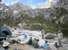SierraTraining_07 024.jpg