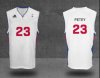 Jersey1.jpg