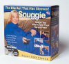 205.x600.get.testdrive.snuggie2.jpg
