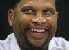 capt.ed848d7637cc4968b085c1c38f428c07.wizards_basketball_vzn101.jpg