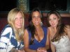 Jai's Birthday 2009 024.jpg