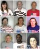 0702093mugs1.jpg