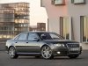 2007-audi-s8-front-right.jpg