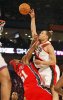 capt.c33bdb37100e42b6b8038e65038736f2.nba_all_star_basketball_game_events_nuh113.jpg
