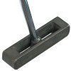 Ping-1A-Putter.jpg