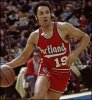portlandoldjersey1lq8.jpg