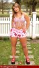 Fat-Girl--4957.jpg