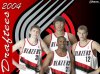 draftees_1024.jpg