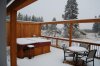 DSC_0001.jpg