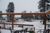 DSC_0002.jpg