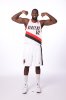 e32aa5b0ae8af47deda1a53ca72afc7e-getty-82921743sf017_blazers.jpg