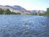 deschutes05 084.jpg